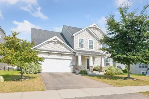 82Nd, MAPLE GROVE, MN 55369