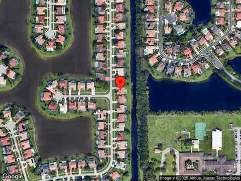 Island Lakes, BOCA RATON, FL 33498
