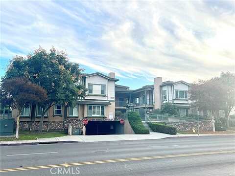 Duarte, ARCADIA, CA 91007
