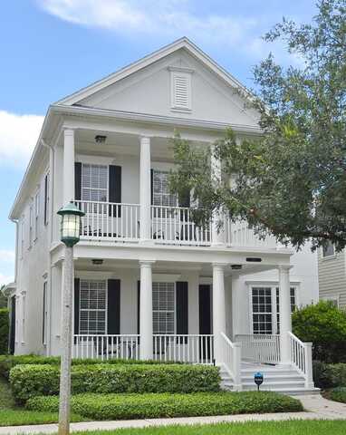 Tapestry, KISSIMMEE, FL 34747