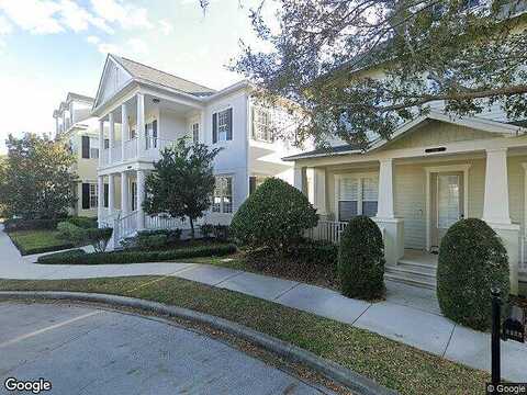 Tapestry, KISSIMMEE, FL 34747