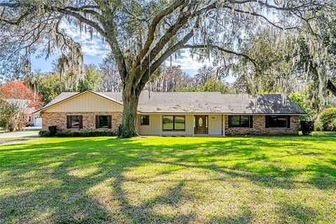 Kelso, WINDERMERE, FL 34786