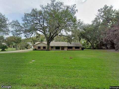 Kelso, WINDERMERE, FL 34786