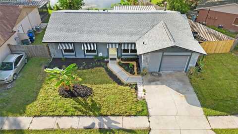 Westwood, LUTZ, FL 33549