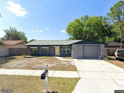 Westwood, LUTZ, FL 33549