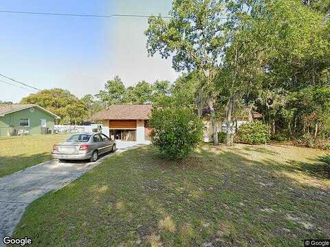 Lehigh, INVERNESS, FL 34452