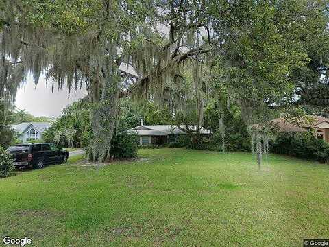 Pearl View, ALTAMONTE SPRINGS, FL 32714