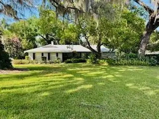 Pearl View, ALTAMONTE SPRINGS, FL 32714