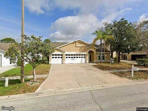 Sailbrooke, RIVERVIEW, FL 33579