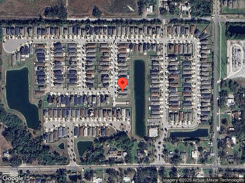 Cardinal Pointe, GIBSONTON, FL 33534