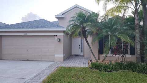 Cypress Reserve, TAMPA, FL 33626