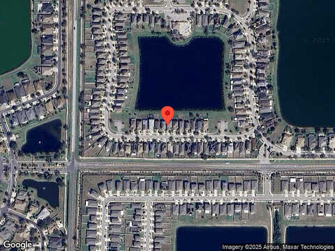 Seminole Sky, RUSKIN, FL 33570