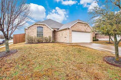 Caroline, PRINCETON, TX 75407