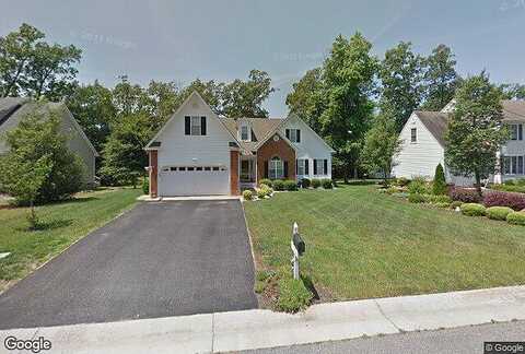 Arbor Landing, CHESTER, VA 23831
