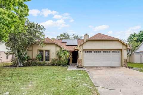 Shaffer, OVIEDO, FL 32765