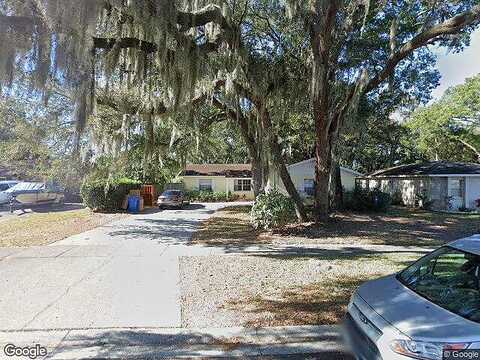 Estatewood, BRANDON, FL 33510