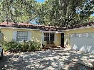 Estatewood, BRANDON, FL 33510