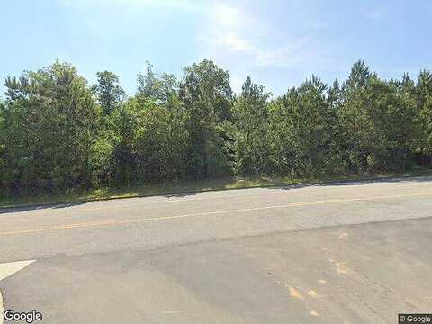 Taylor Woods, BONAIRE, GA 31005
