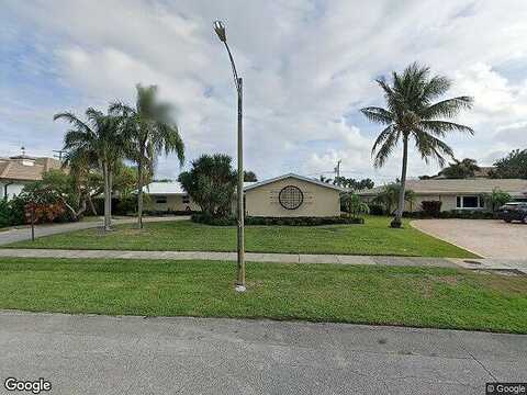 Fathom, NORTH PALM BEACH, FL 33408