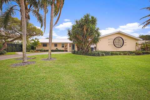 Fathom, NORTH PALM BEACH, FL 33408
