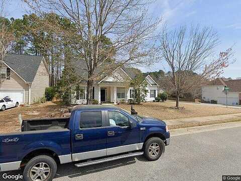 Brightling, NEWNAN, GA 30265