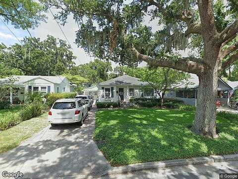 Gunnison, ORLANDO, FL 32804