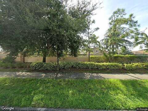 Monte Carlo, BONITA SPRINGS, FL 34135
