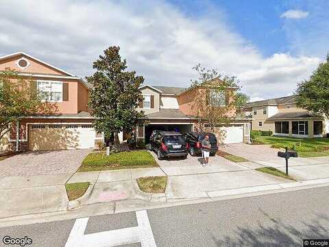 Priory, WINTER GARDEN, FL 34787