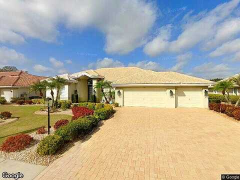Signature, SUN CITY CENTER, FL 33573