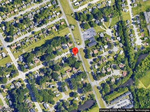 Faubus, NEWPORT NEWS, VA 23605