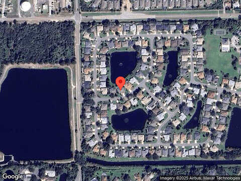 Compass, SAINT AUGUSTINE, FL 32080