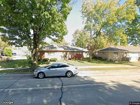 Franklin, APPLETON, WI 54914