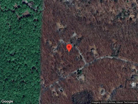 Grouse, BUSHKILL, PA 18324