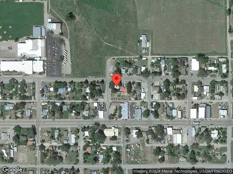 Cedar, NORWOOD, CO 81423
