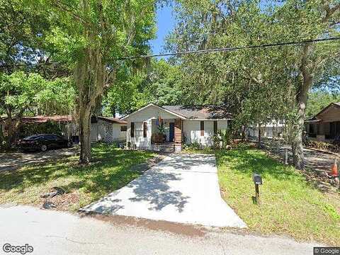 Pine, SANFORD, FL 32771
