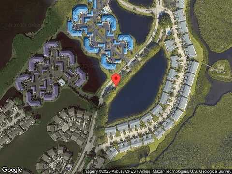 Edgewater, BRADENTON, FL 34209