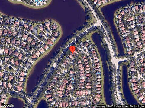 Bluewood, WESTON, FL 33327