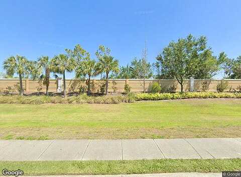 Battery Park, BRADENTON, FL 34211