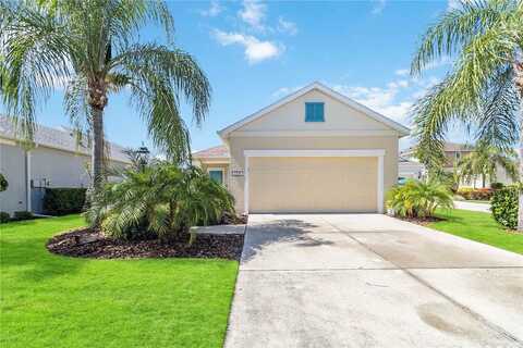Battery Park, BRADENTON, FL 34211