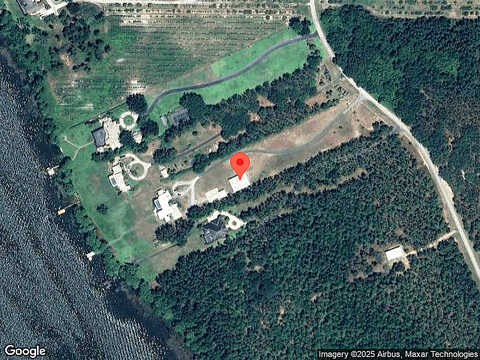 Lane Park, TAVARES, FL 32778
