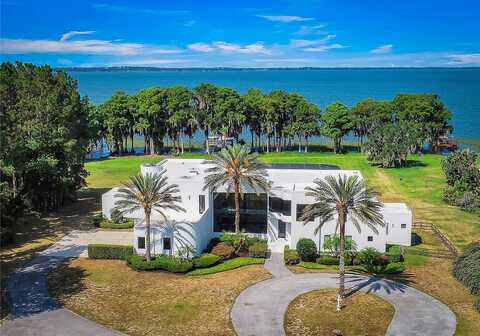 Lane Park, TAVARES, FL 32778