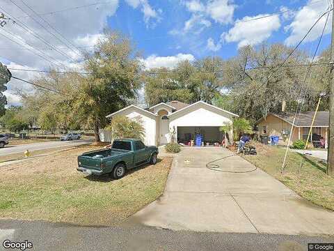 Happy Acres, RIVERVIEW, FL 33578