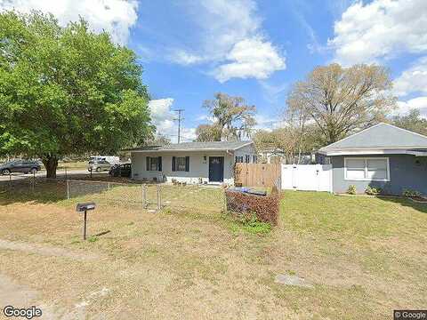 Hackney, RIVERVIEW, FL 33578