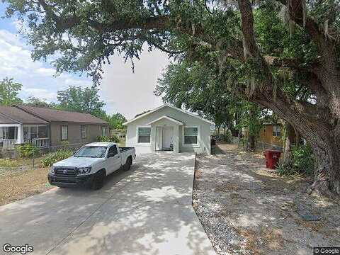 Madison, PLANT CITY, FL 33563