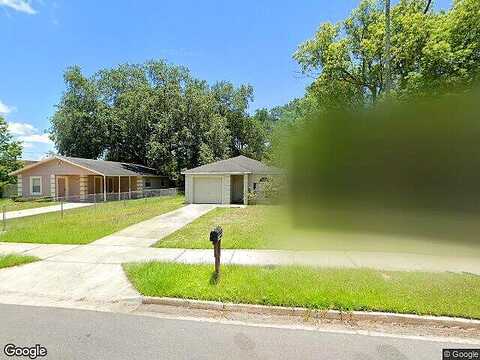 10Th, SANFORD, FL 32771