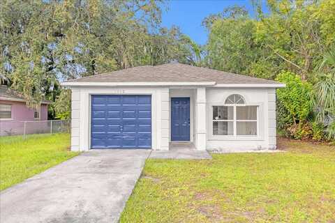 10Th, SANFORD, FL 32771