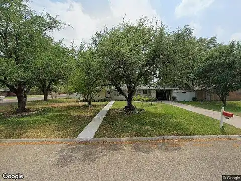 Oak, MISSION, TX 78572