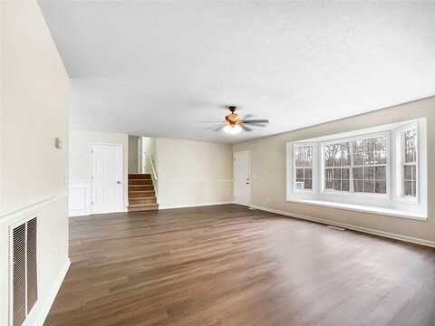 Meadowbrook, CARROLLTON, GA 30117