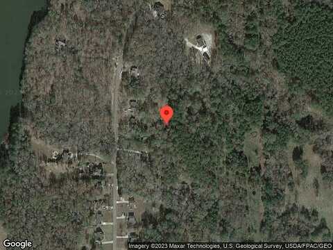 Meadowbrook, CARROLLTON, GA 30117