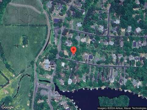 Harrison, LOCUST GROVE, VA 22508